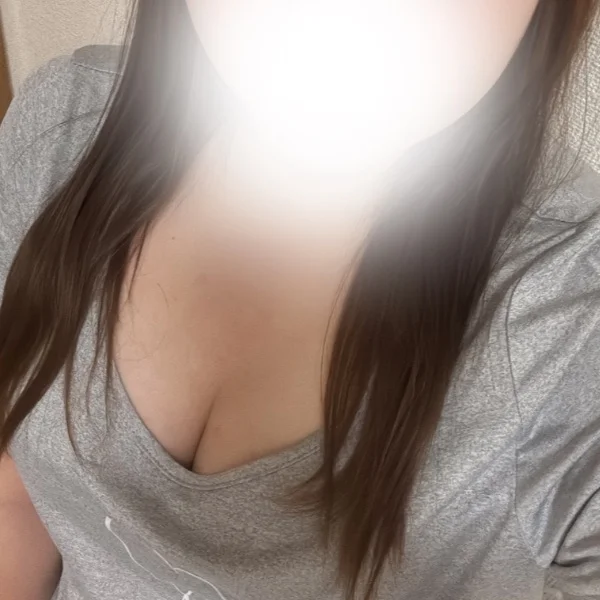 9/8のお礼🙇🏻‍♀️´-