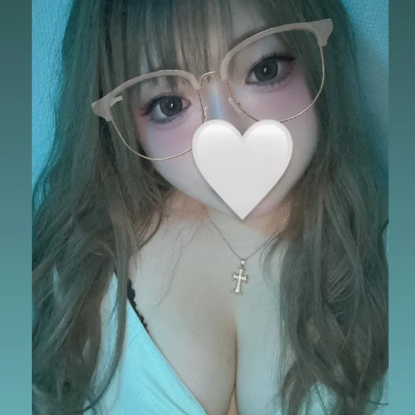 10:00-15:00予約できます🩵
