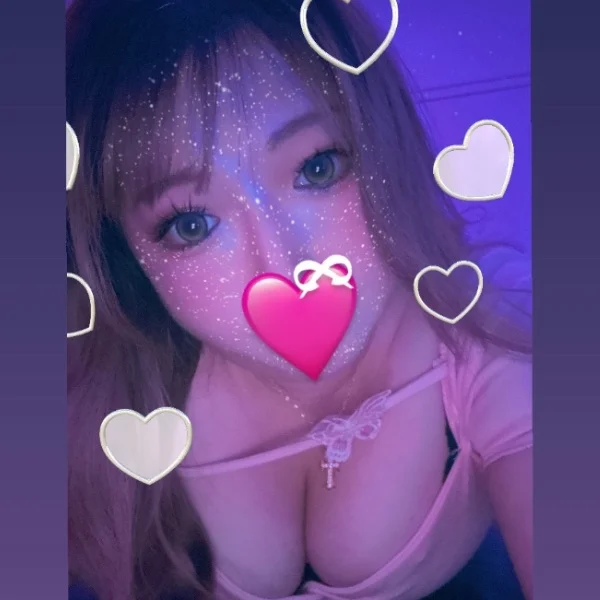 さみしいゆー。