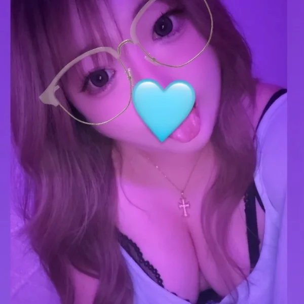 ご指名ありがとうございました🤍