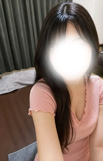 さな