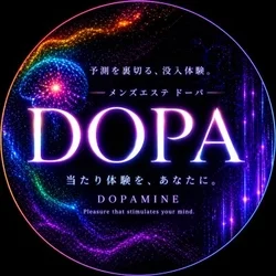 「予測を裏切る、没入体験～DOPA〜」