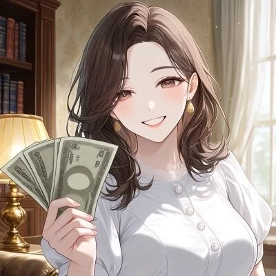 Lapislazuli－ラピスラズリ－のメリットイメージ(2)