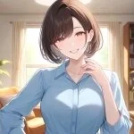 採用担当の橘さん