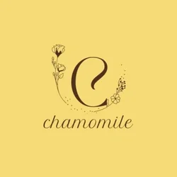 chamomile－カモミール－