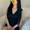 かのん