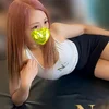 まな