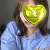 みお