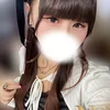 ぱる
