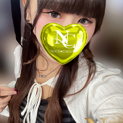 当店イチオシ！おすすめセラピスト情報