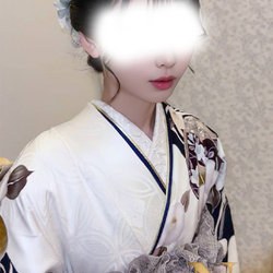 【緊急出勤速報！】あおさん本日出勤！
