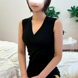 あや