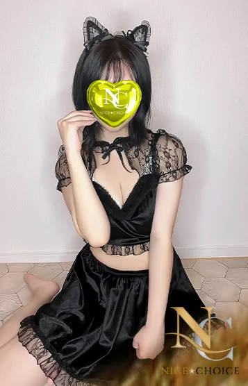 あんず