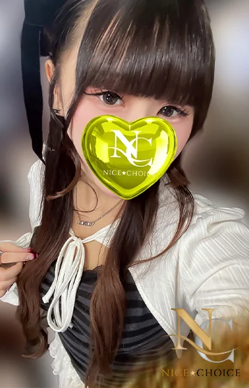 ぱる
