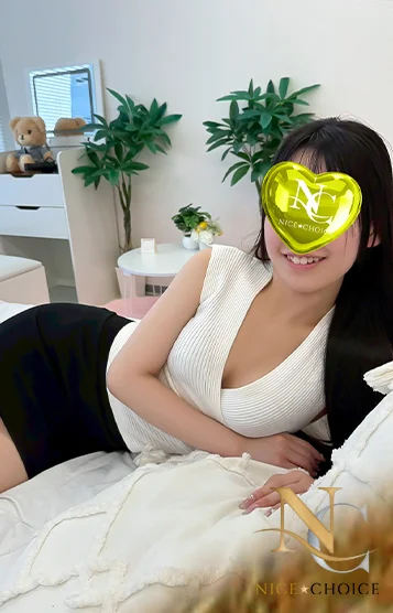 このみ