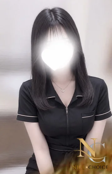 みみ
