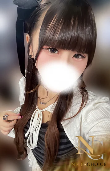 ぱる