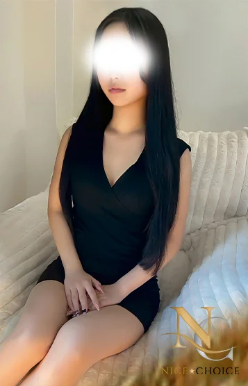 かのん