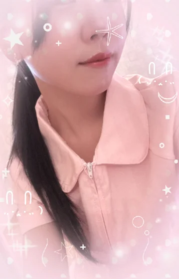 わかな