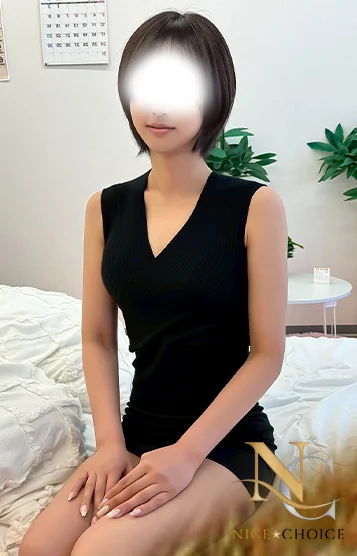 あや