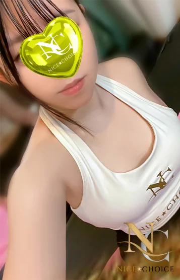 ゆみ