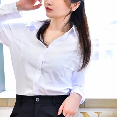 なみ >の写真