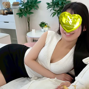 このみ>の写真