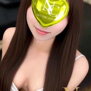 まいか>の写真