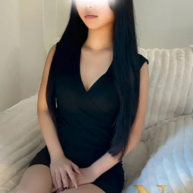かのん>の写真