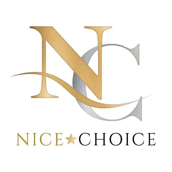 ＮＩＣＥ★ＣＨＯＩＣＥ～ナイスチョイス～