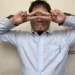 採用担当のかずぴぃ👼🎀🤍さん