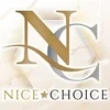 ＮＩＣＥ★ＣＨＯＩＣＥ～ナイスチョイス～