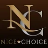ＮＩＣＥ★ＣＨＯＩＣＥ～ナイスチョイス～