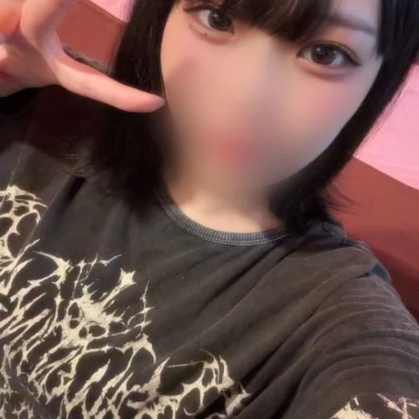 まもなくオープン！！！！