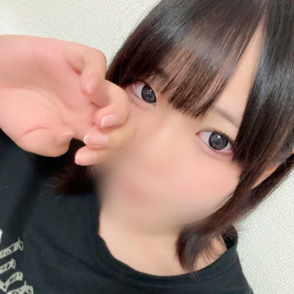 ✨️初出勤✨️