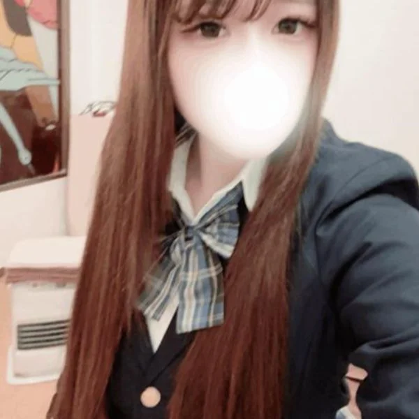 初めまして、ゆりあです❣️