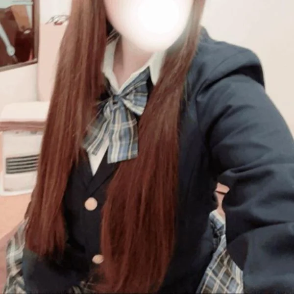 暑いです☀️