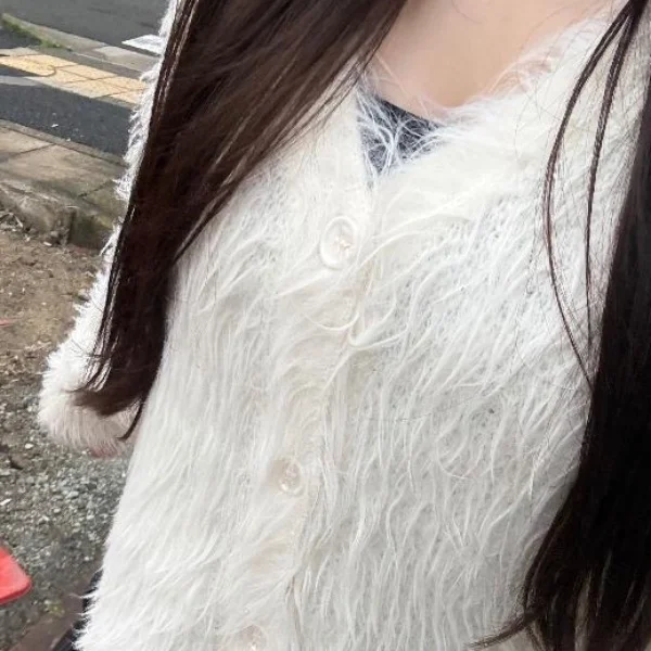 明日12時から出勤します！