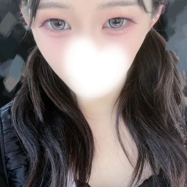 本当に楽しかったです☺️