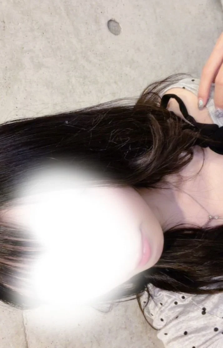 会いたかったからありがとうがいっぱいです❤