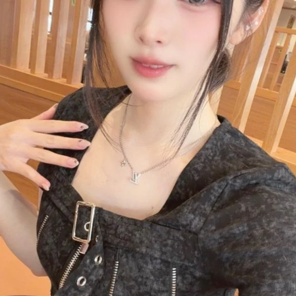 明日のご予約お待ちしております🍀*゜