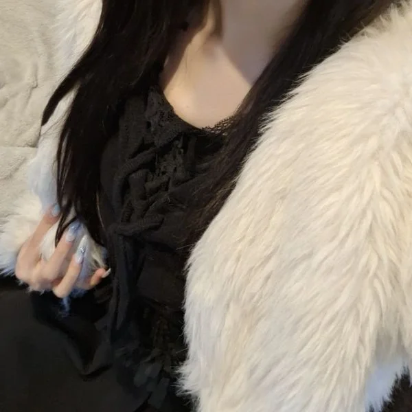 都度思うこと