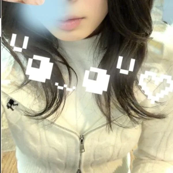 あおです。おはよう！