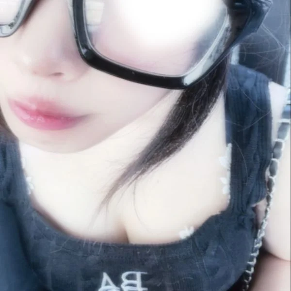 ついに明日癒しに行きます😢