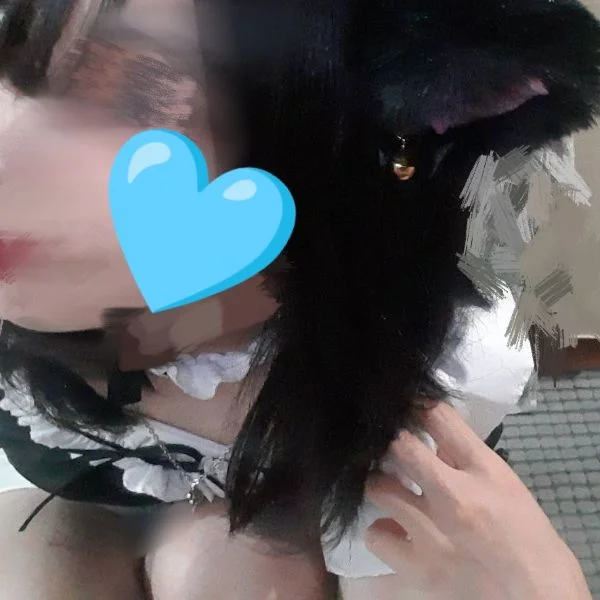 おはようございます☀️
