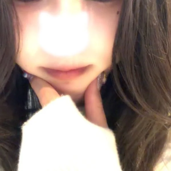 お礼です！