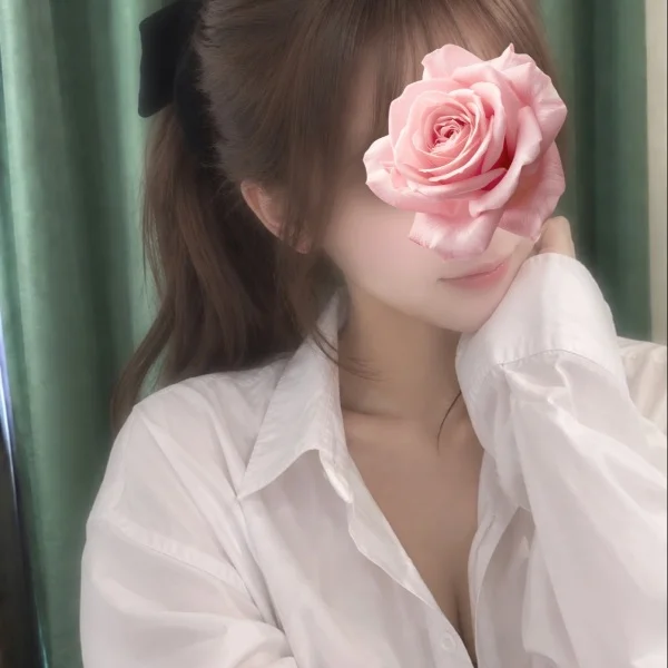 10時30分～出勤です🥰