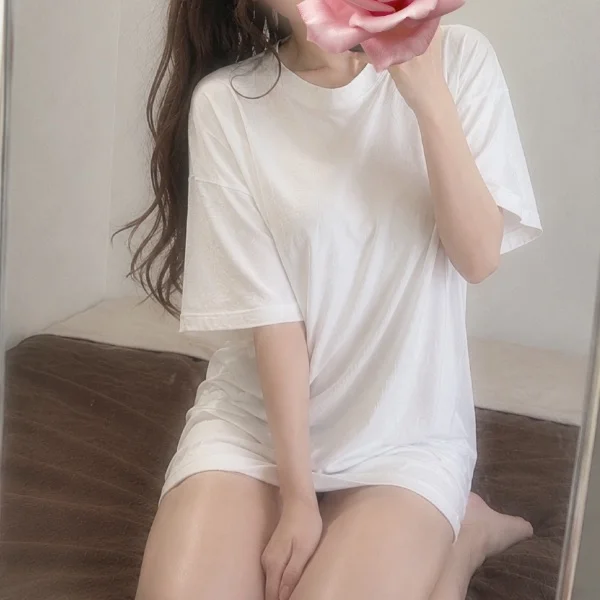 ご予約ありがとうございます🥰