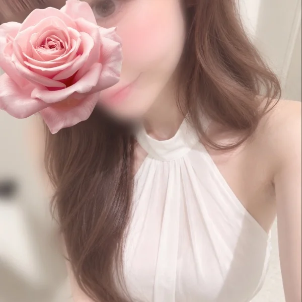 ラスト1枠も特典発動です💖