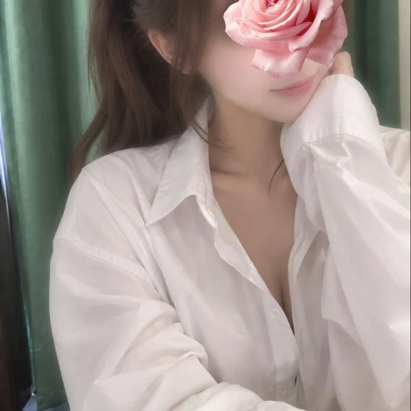 明日は久しぶりの出勤🥰